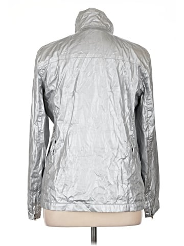 Lauren by Ralph Lauren Raincoat (view 2)