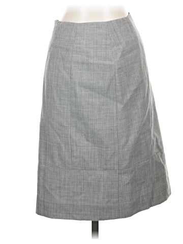 ING Formal Skirt (view 1)