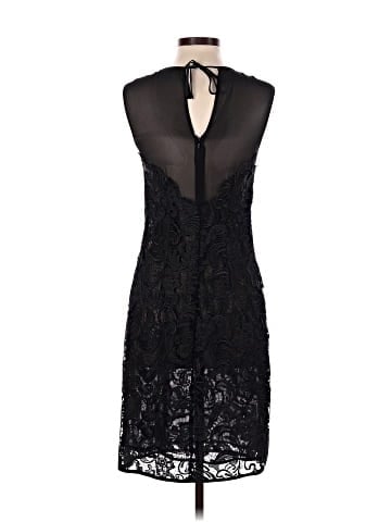 Ivanka Trump Cocktail Dress (view 2)