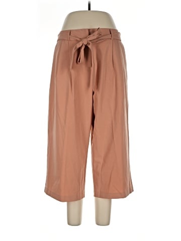 ASOS Casual Pants (view 1)