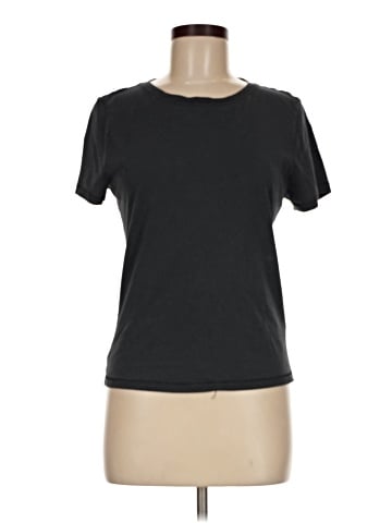 J.Crew Short Sleeve T-Shirt (view 1)