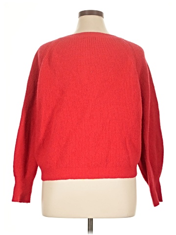 Wild Fable Cardigan (view 2)