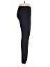 SHEFIT Black Leggings Size S - photo 4
