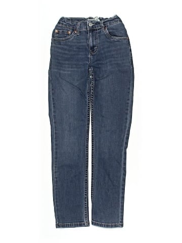Levi's Jeans (view 1)