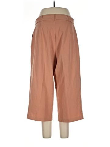 ASOS Casual Pants (view 2)