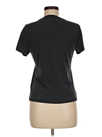 J.Crew Short Sleeve T-Shirt (view 2)