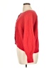 Wild Fable Red Cardigan Size XL - photo 5
