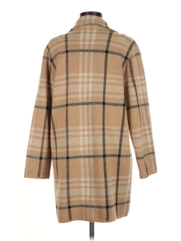 Anne Klein Coat (view 2)
