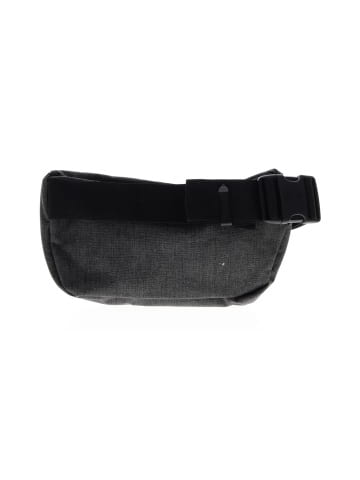 Herschel Supply Co. Belt Bag (view 2)