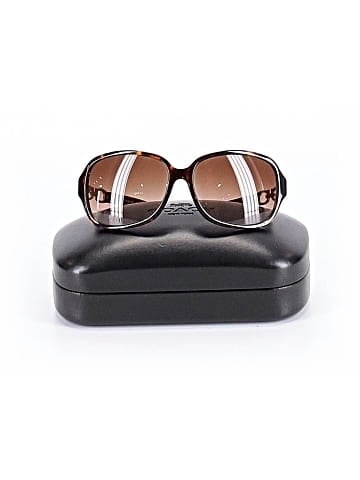 Coach Sunglasses (view 2)