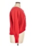 Wild Fable Red Cardigan Size XL - photo 4