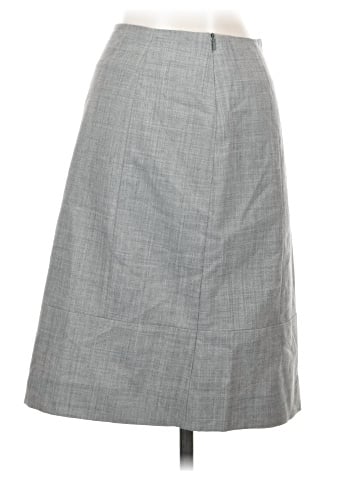 ING Formal Skirt (view 2)