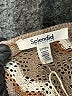 Splendid Brown Sweater Vest Size S - photo 7