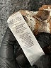 Splendid Brown Sweater Vest Size S - photo 8