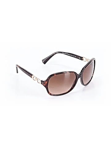 Coach Sunglasses (view 1)
