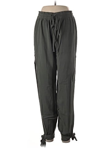Zaful Casual Pants (view 1)