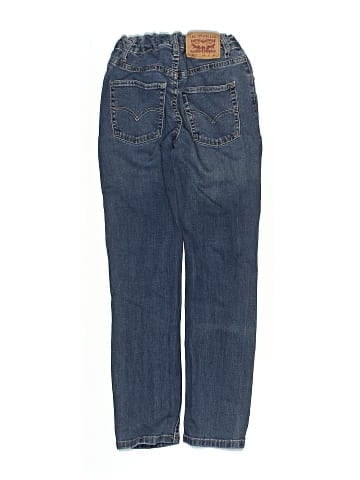 Levi's Jeans (view 2)