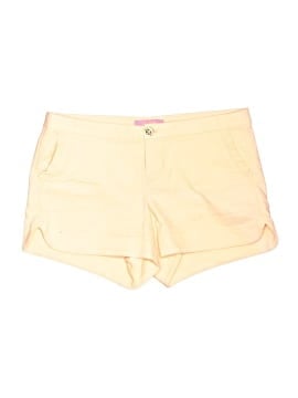 Lilly Pulitzer Shorts (view 1)