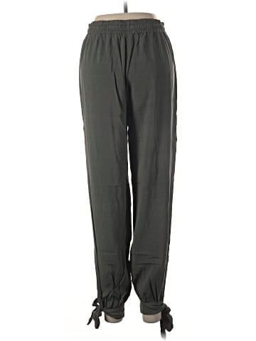 Zaful Casual Pants (view 2)