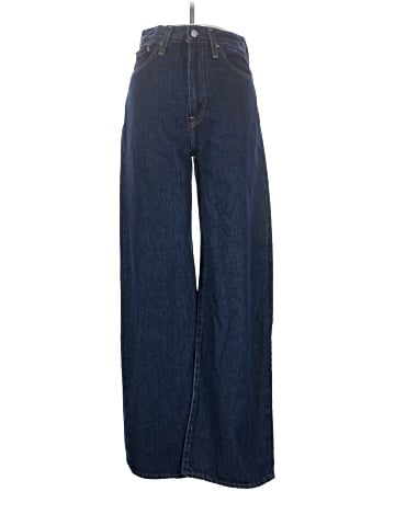 Levi's Jeans (view 1)