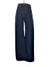 Levi's 100% Cotton Blue Jeans Size 27 waist - photo 1