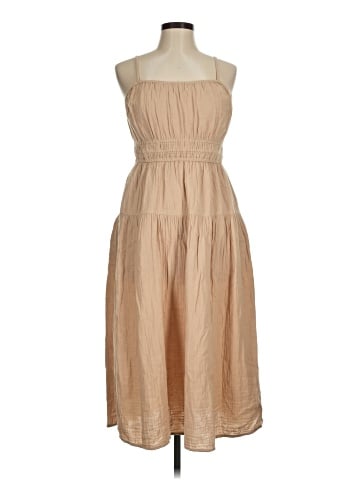 Old Navy Casual Dress (view 1)
