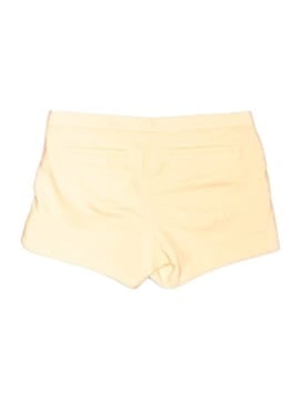 Lilly Pulitzer Shorts (view 2)