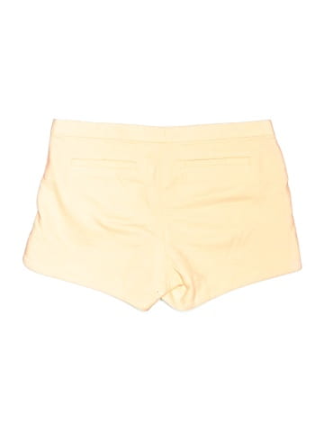 Lilly Pulitzer Shorts (view 2)
