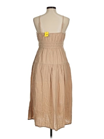 Old Navy Casual Dress (view 2)