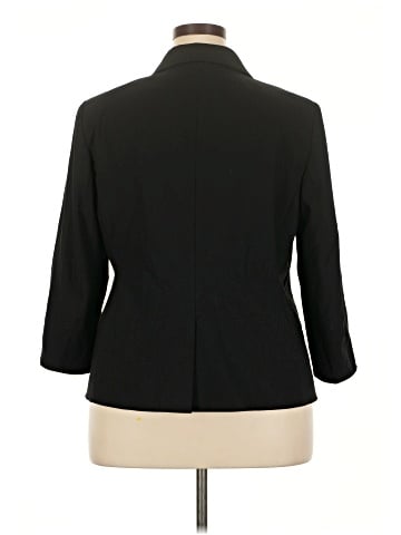 Calvin Klein Blazer (view 2)