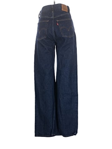 Levi's Jeans (view 2)