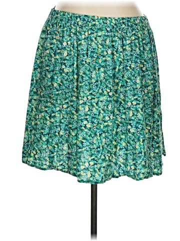 Old Navy Casual Skirt (view 1)