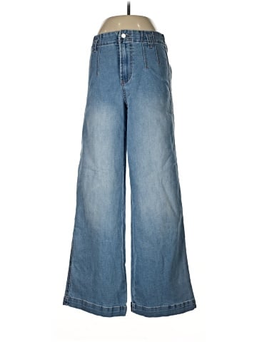 OAT Jeans (view 1)