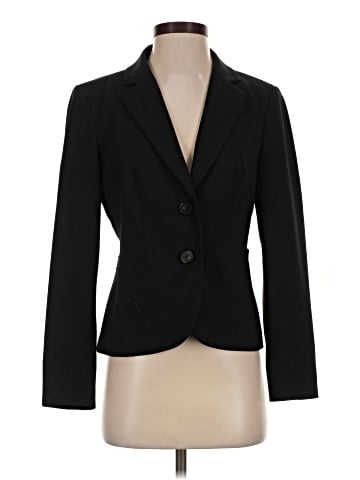 Calvin Klein Blazer (view 1)