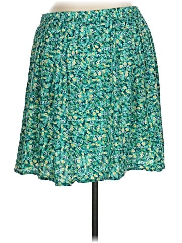 Old Navy Casual Skirt (view 2)
