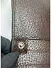 Gucci Gray Wallet One size - photo 7