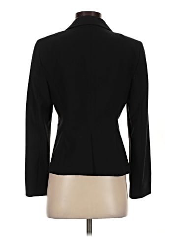 Calvin Klein Blazer (view 2)