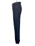 Levi's 100% Cotton Blue Jeans Size 27 waist - photo 5