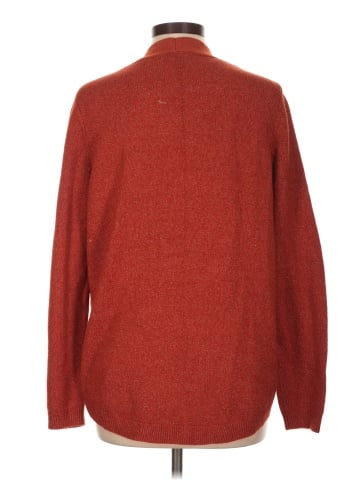 Ann Taylor LOFT Outlet Cardigan (view 2)