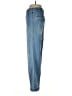 OAT Blue Jeans Size 8 - photo 5