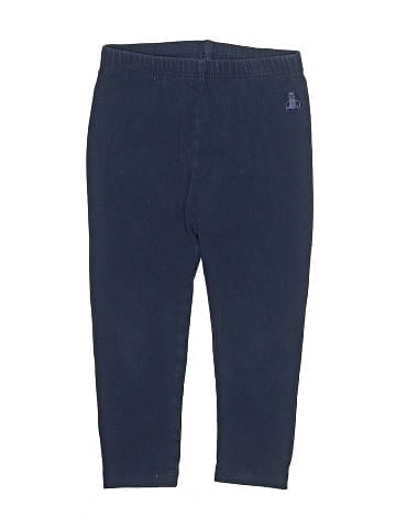 Baby Gap Casual Pants (view 1)