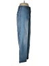 OAT Blue Jeans Size 8 - photo 4