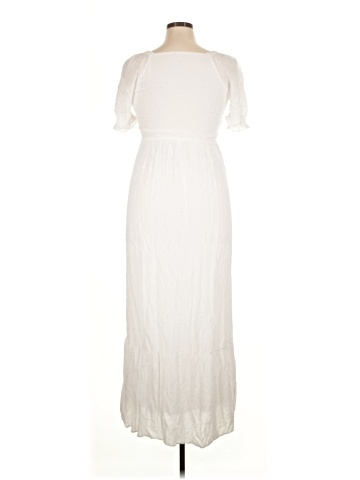 Seraphine Casual Dress (view 2)