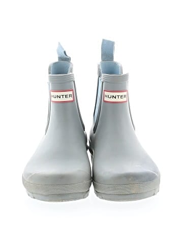Hunter Rain Boots (view 2)
