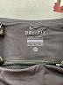 Nike Black Active Pants Size XS - photo 7