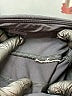 Nike Black Active Pants Size XS - photo 8