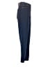 Levi's 100% Cotton Blue Jeans Size 27 waist - photo 4