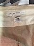Banana Republic Tan Wool Pants Size 6 - photo 7