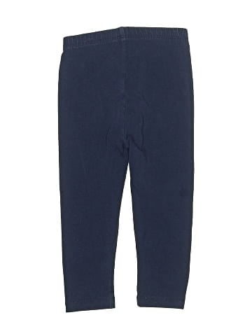 Baby Gap Casual Pants (view 2)