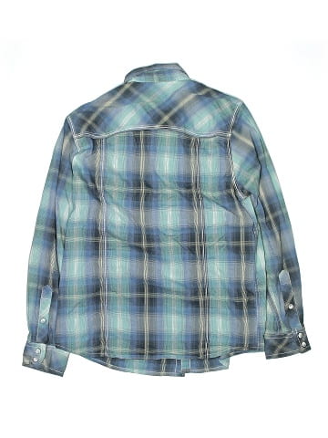 BKE Long Sleeve Polo (view 2)